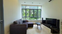 Viz At Holland (D10), Condominium #626943311
